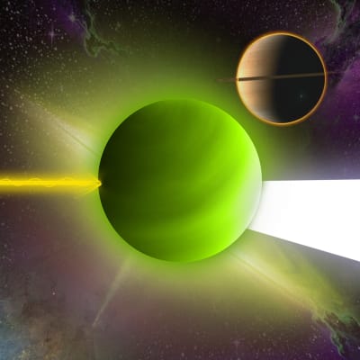 Image for 3586 item