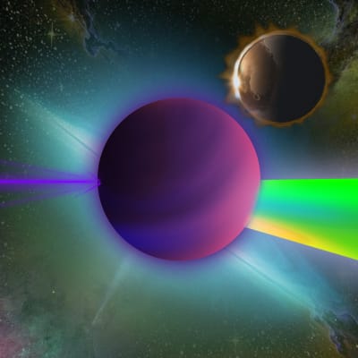 Image for 5018 item