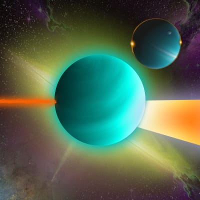 Image for 5127 item
