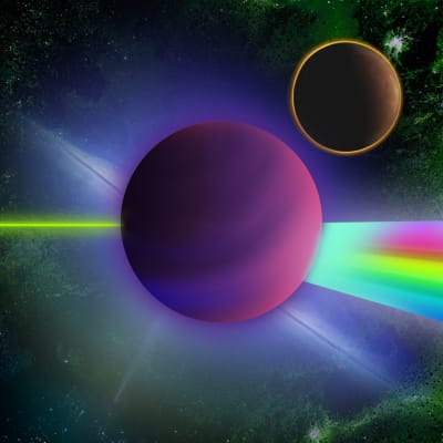 Image for 5309 item