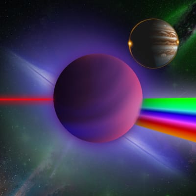 Image for 2608 item