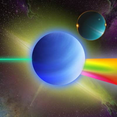 Image for 4933 item
