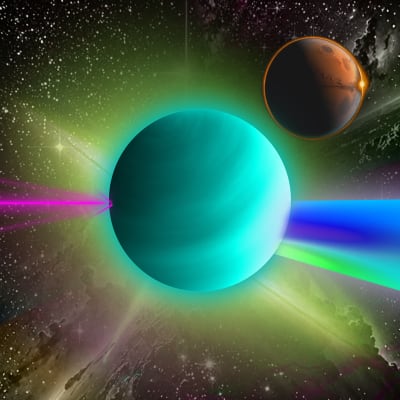 Image for 2352 item