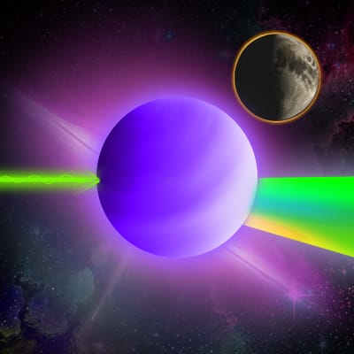 Image for 6518 item