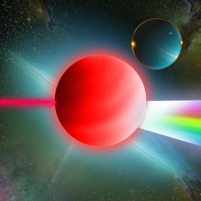 Image for 5506 item