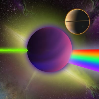 Image for 8402 item