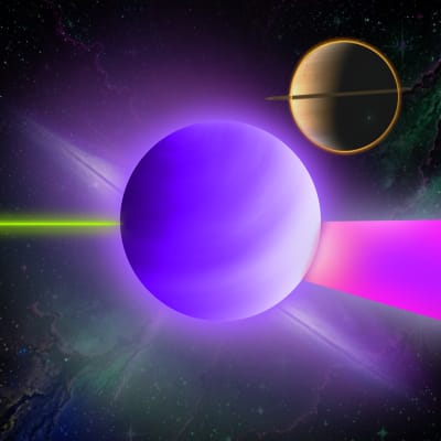 Image for 2085 item