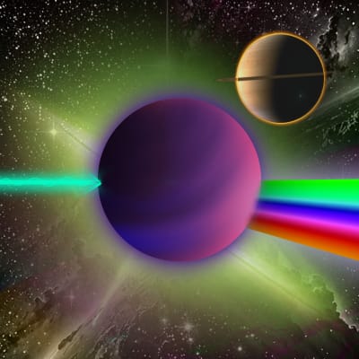 Image for 7242 item