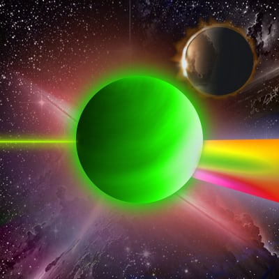 Image for 2006 item