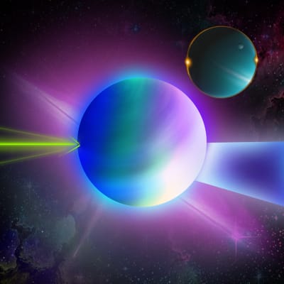 Image for 7868 item