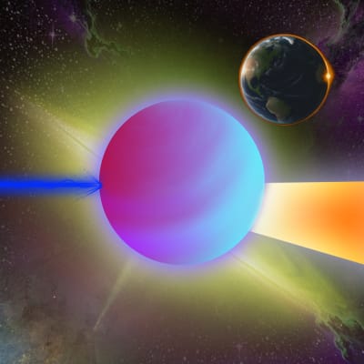 Image for 2617 item