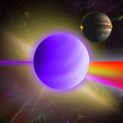 Image for 2419 item
