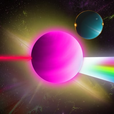 Image for 9490 item
