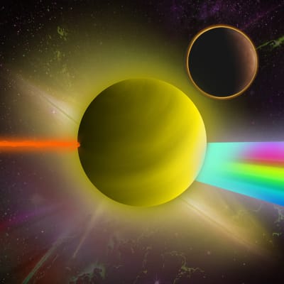 Image for 6891 item
