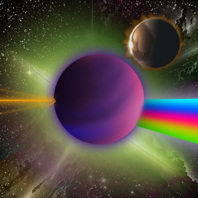 Image for 5820 item