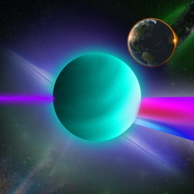 Image for 1462 item