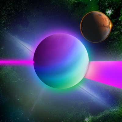 Image for 5366 item