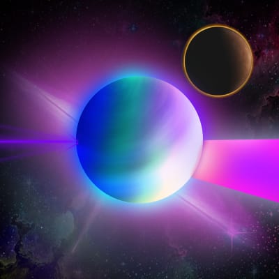 Image for 1579 item