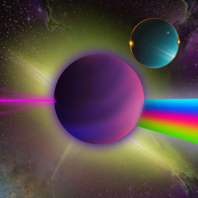 Image for 5775 item