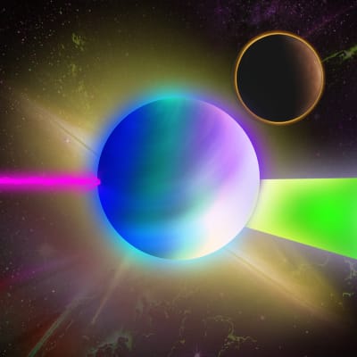 Image for 6284 item
