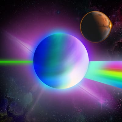 Image for 8314 item