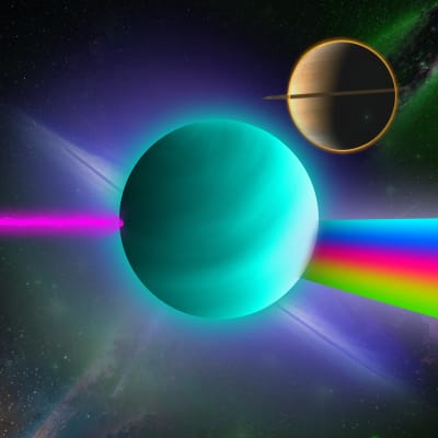 Image for 7015 item