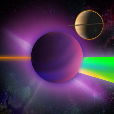 Image for 3576 item