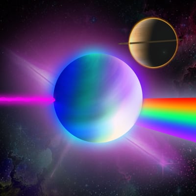 Image for 4556 item