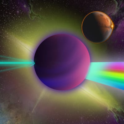 Image for 6032 item