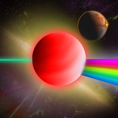 Image for 2475 item