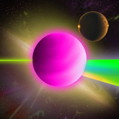 Image for 1445 item