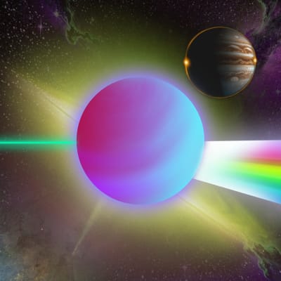 Image for 2440 item