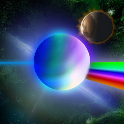 Image for 9258 item