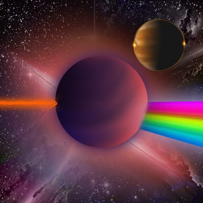 Image for 6154 item