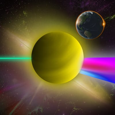 Image for 9369 item