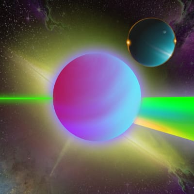 Image for 756 item