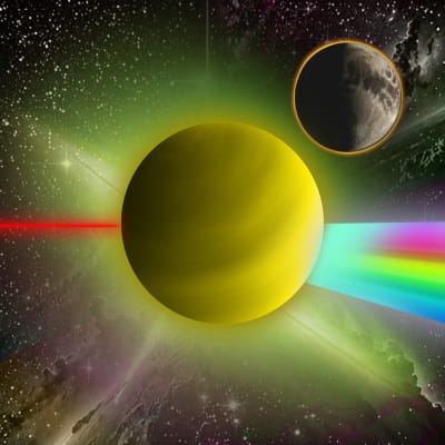 Image for 5474 item