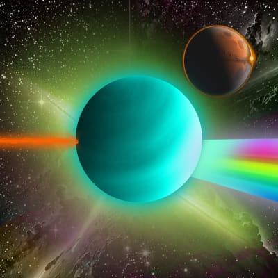 Image for 1507 item