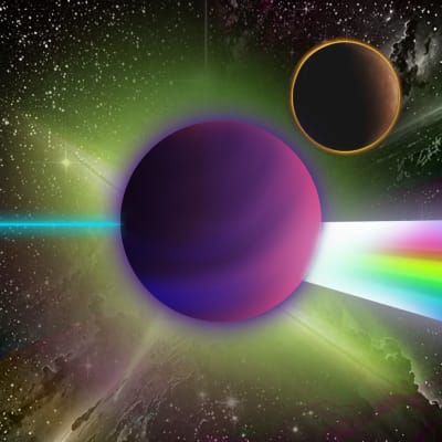 Image for 9722 item