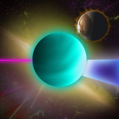 Image for 7888 item