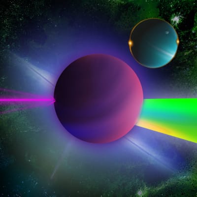 Image for 6586 item