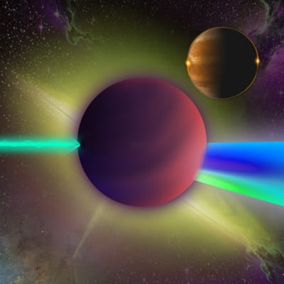 Image for 2559 item
