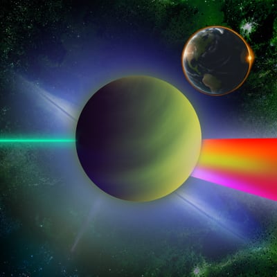Image for 8209 item