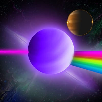 Image for 8018 item