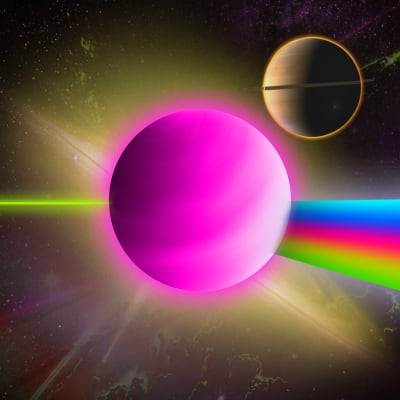 Image for 9051 item