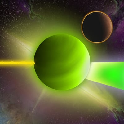 Image for 3985 item