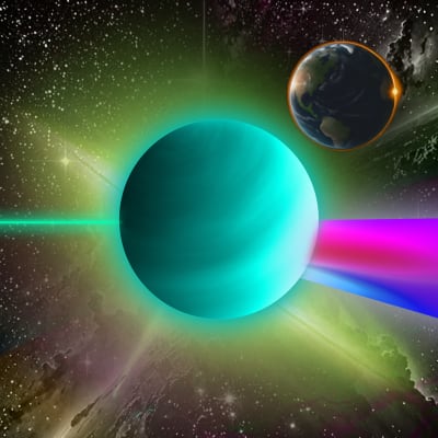 Image for 9818 item
