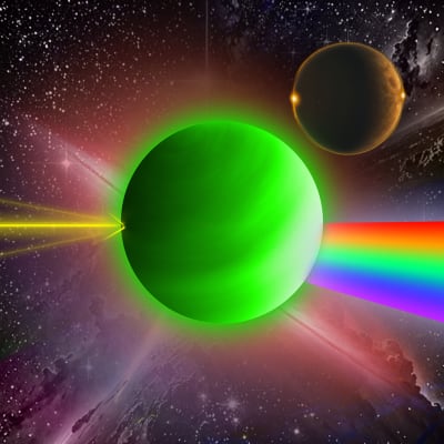 Image for 5075 item