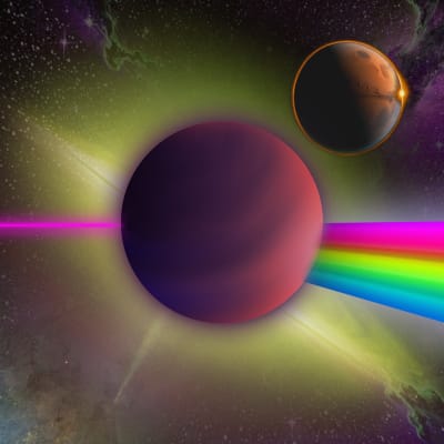 Image for 8152 item