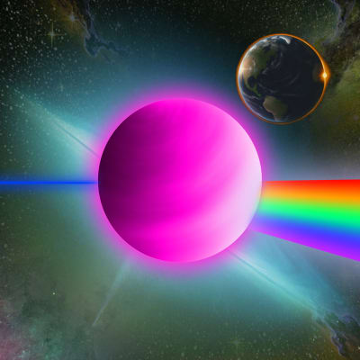 Image for 8339 item